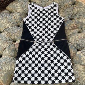 Maria Casero Girls Dress Size 12